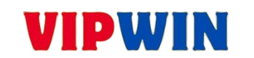 Logo vwin888